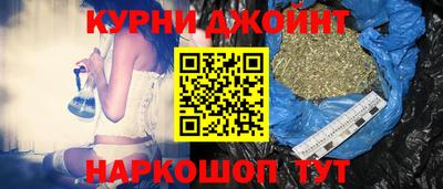 хмурый Будённовск