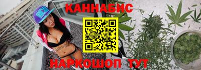 хмурый Будённовск