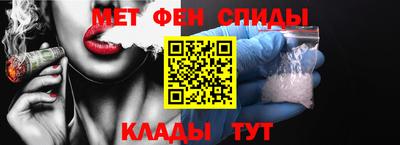 хмурый Будённовск
