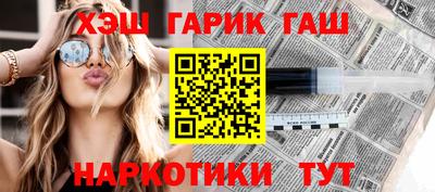 хмурый Будённовск