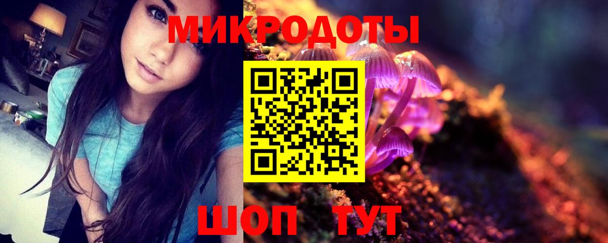 Красноярск  Галлюциногенные грибы Cubensis  Вход с VPN 